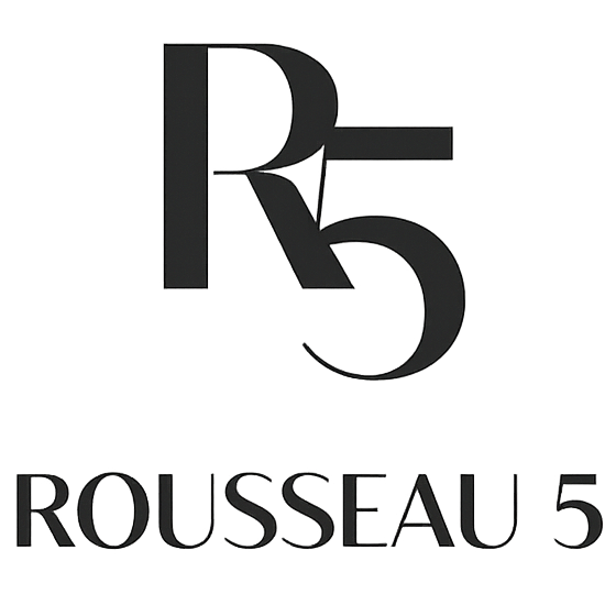 Rousseau 5