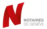 Notaires de Genève