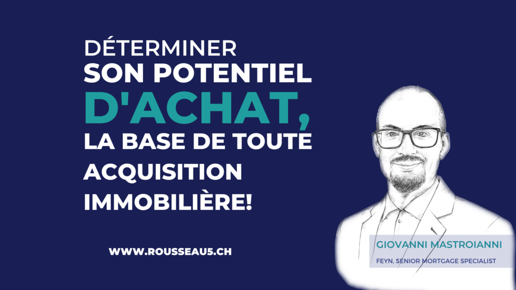 déterminer son potentiel d'achat-feyn-rousseau5