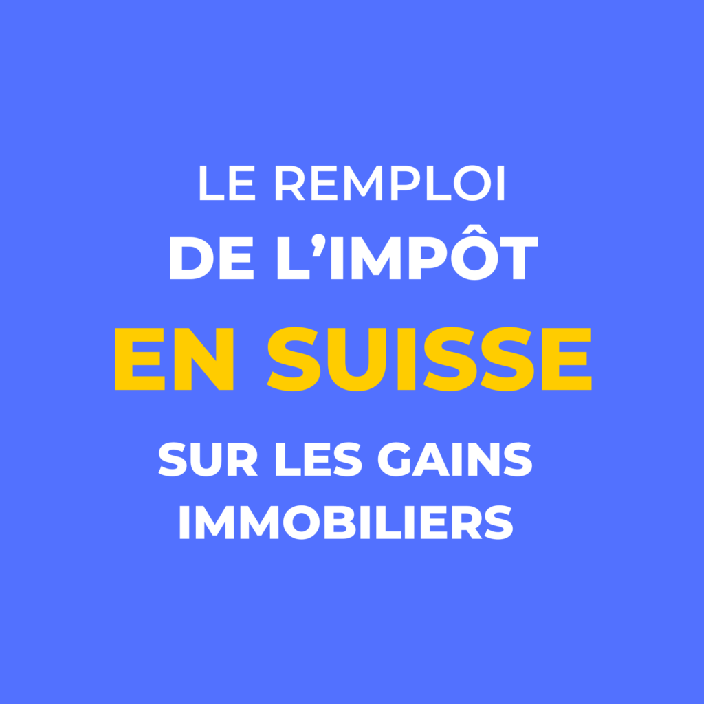 remploi ibgi