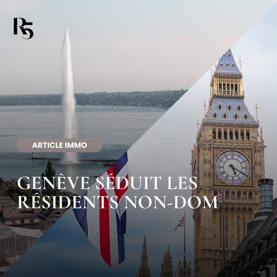 genève jet d'eau big ben londres rousseau 5