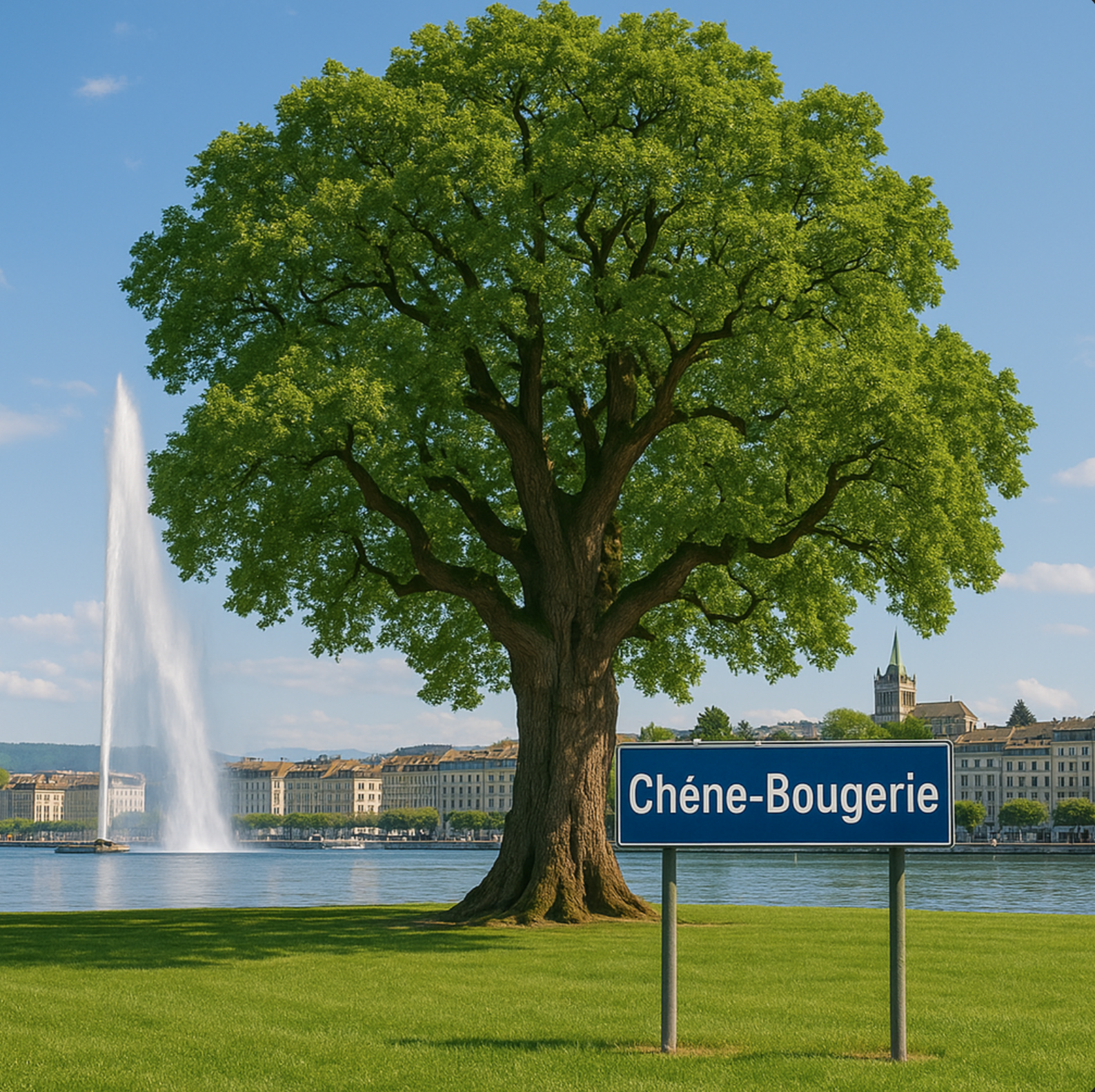 Featured Image