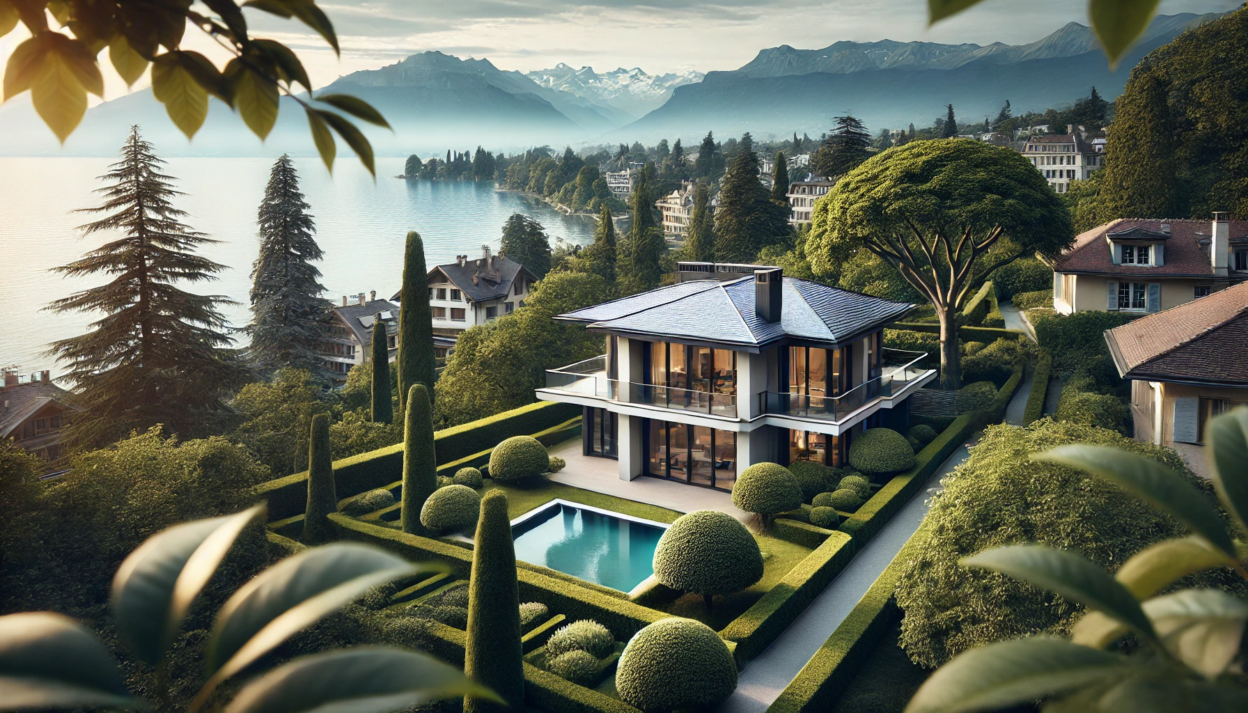 Featured Image