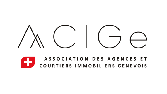 Logo-ACIGE-pour_email