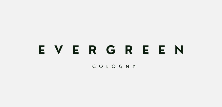 logo-promo-evergreen