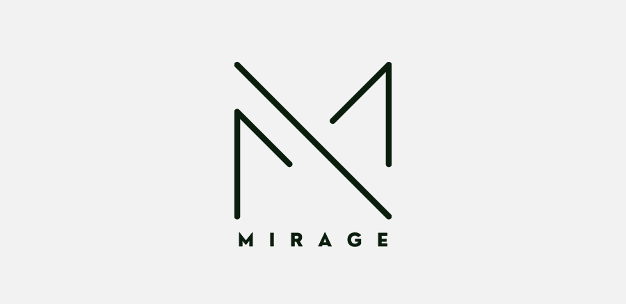logo-promo-mirage