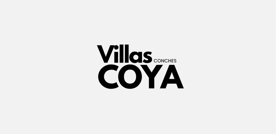 logo-promo-villas-coya
