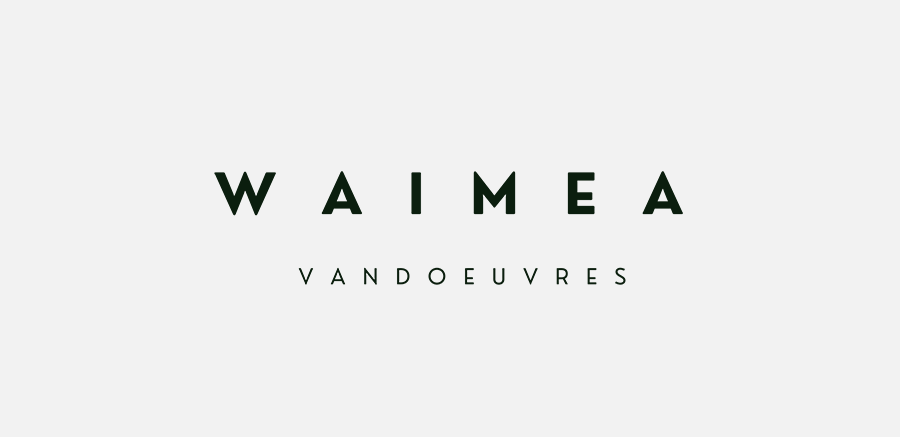 logo-promo-waimea