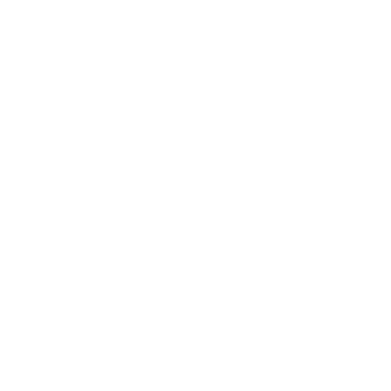 logo-r5-white-big