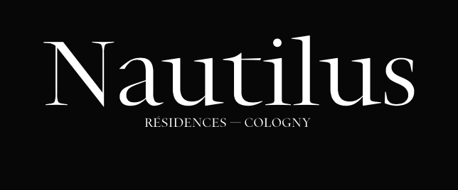 NAUTILUS RESIDENCES-COLOGNY