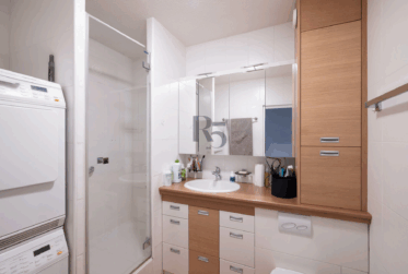 Appartement 5 pièces à Cologny