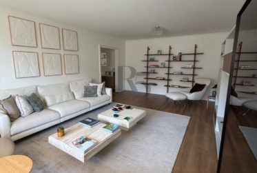 Bel appartement à Florissant