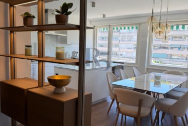 Bel appartement à Florissant