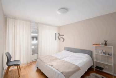 Appartement 5 pièces à Cologny