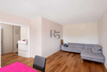 Appartement 5 pièces à Cologny