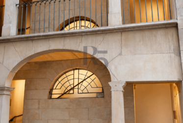 Rare duplex-loft avec cachet au cœur de Genève