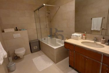 Bel appartement à Florissant