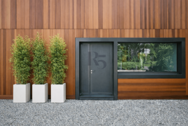 Chêne-Bougeries : Villa individuelle - Exclusivité