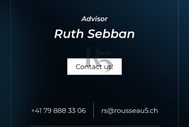 9 Rooms House, Individual house