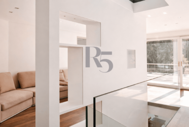 Chêne-Bougeries : Villa individuelle - Exclusivité