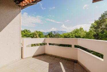 Appartement 5 pièces à Cologny