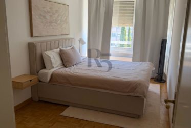 Bel appartement à Florissant