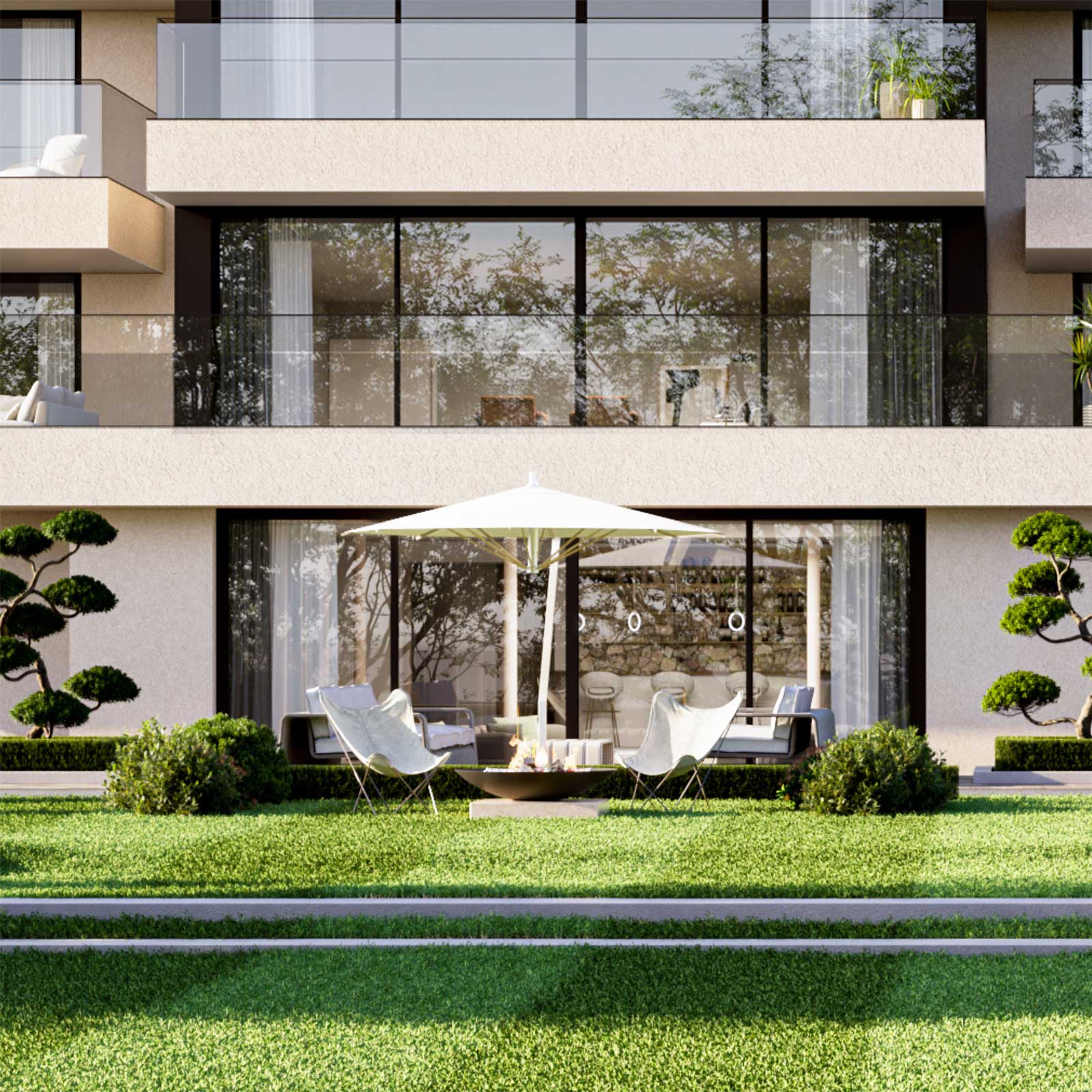 villa-evergreen-cologny-rive-gauche-rousseau5-luxury-realeste